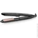  () Babyliss ST493E