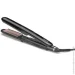  () Babyliss ST493E