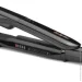  () Babyliss ST493E