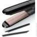  () Babyliss ST493E