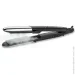  () Babyliss ST496E