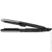  () Babyliss ST496E
