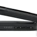  () Babyliss ST496E