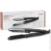  () Babyliss ST496E