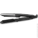  () Babyliss ST496E