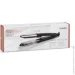  () Babyliss ST496E