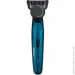      Babyliss T890E