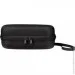      Babyliss T890E