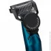      Babyliss T890E