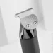      Babyliss T991E