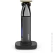      Babyliss T991E
