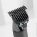      Babyliss T991E