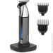 Babyliss T996E