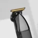 Babyliss T996E