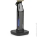 Babyliss T996E