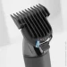 Babyliss T996E