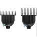 Babyliss T996E