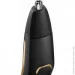   Babyliss MT860E