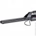  () Babyliss Pro 2241TDE