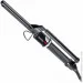  () Babyliss Pro 2241TDE