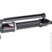  () Babyliss Pro 2241TDE
