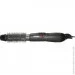 - Babyliss Pro BAB2676TTE
