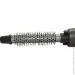 - Babyliss Pro BAB2676TTE