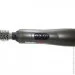 - Babyliss Pro BAB2676TTE