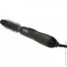 - Babyliss Pro BAB2676TTE