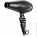  Babyliss Pro BAB6950IE