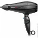  Babyliss Pro BAB6950IE
