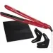  () Babyliss Pro BAB2072EPRE