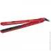  () Babyliss Pro BAB2072EPRE
