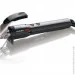  () Babyliss Pro BAB2172TTE
