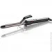  () Babyliss Pro BAB2172TTE
