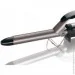  () Babyliss Pro BAB2172TTE