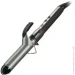  ()    BaByliss PRO BAB2271TTE
