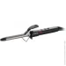  ()    BaByliss PRO BAB2271TTE