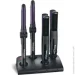Набор выпрямители + плойки для волос BaByliss PRO BAB2350E Набор выпрямители + плойки для волос BaByliss PRO BAB2350E