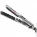 Babyliss Pro BAB2670EPE