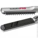Babyliss Pro BAB2670EPE