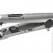 Babyliss Pro BAB2670EPE