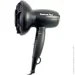  BaByliss PRO BAB6155E