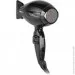  Babyliss Pro BAB6160INRE