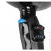  Babyliss Pro BAB6160INRE