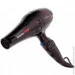  Babyliss Pro BAB6710RE