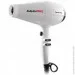  Babyliss Pro BAB6970WIE