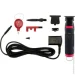      BaByliss PRO Boost+  Black&Red (FX7870RBPE)