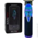      BaByliss PRO Boost+  Chameleon (FX7870IBPE)