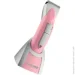    BaByliss PRO FX770PE